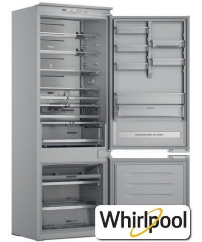 FRIGORIFERO WHSP70T262P (WHIR)
