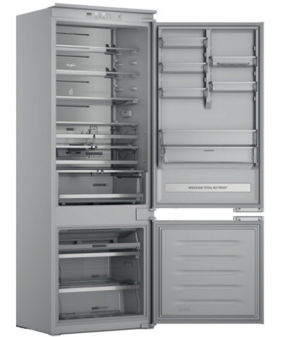 FRIGORIFERO WHSP70T262P (WHIR)