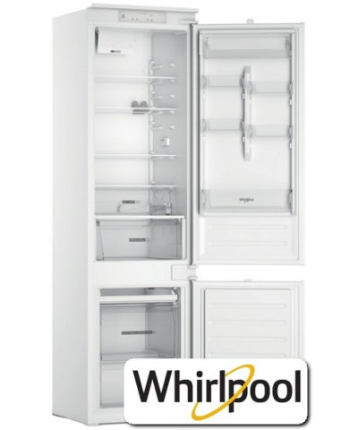 FRIGORIFERO WHC20D023B1SF (WHIR)