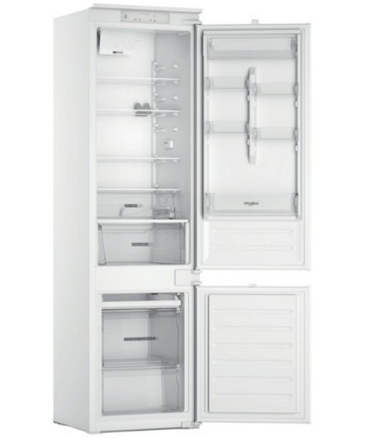 FRIGORIFERO WHC20D023B1SF (WHIR)