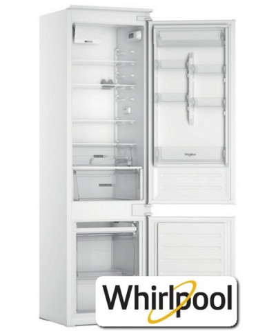 FRIGORIFERO WHC20D011B1 (WHIR)