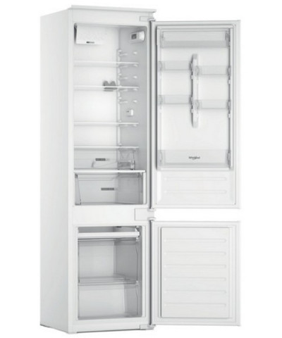 FRIGORIFERO WHC20D011B1 (WHIR)
