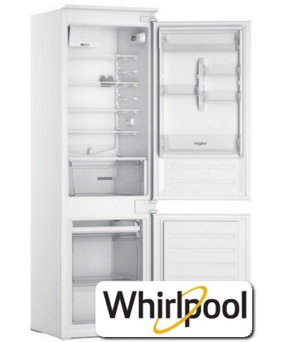 FRIGORIFERO WHC18D011B1 (WHIR)