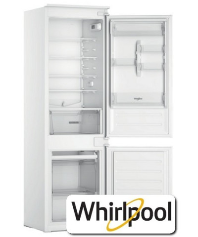FRIGORIFERO WHC18D051A1 (WHIR)