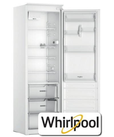 FRIGORIFERO WHSD18A011B1 (WHIR)