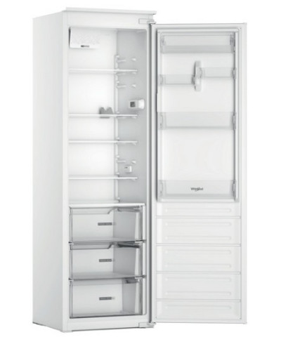FRIGORIFERO WHSD18A011B1 (WHIR)