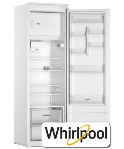 FRIGORIFERO WHSD184011B1 (WHIR)