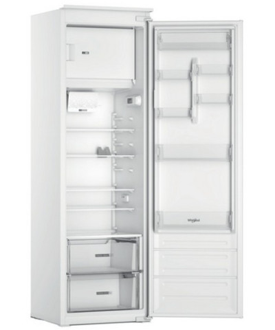 FRIGORIFERO WHSD184011B1 (WHIR)