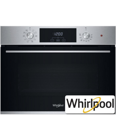 FORNO WCC33U1XA (WHIR)