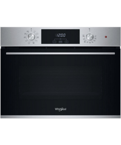 FORNO WCC33U1XA (WHIR)