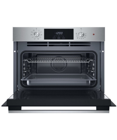 FORNO WCC33U1XA (WHIR)