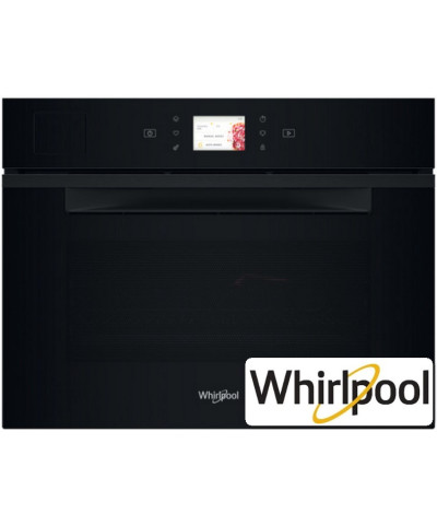 FORNO WCT11A9FHTSB (WHIR)