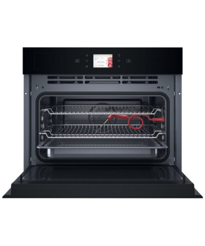 FORNO WCT11A9FHTSB (WHIR)