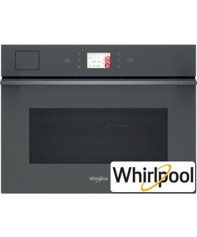 FORNO WCT11A9FHTSSMA (WHIR)