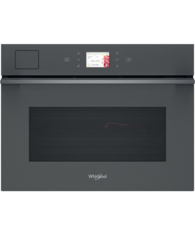 FORNO WCT11A9FHTSSMA (WHIR)