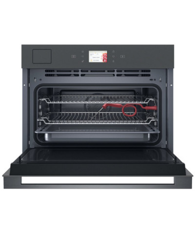 FORNO WCT11A9FHTSSMA (WHIR)