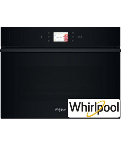 FORNO WCT9A9PHTSB (WHIR)