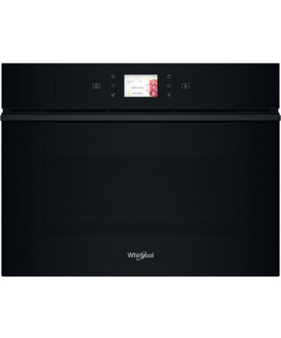 FORNO WCT9A9PHTSB (WHIR)