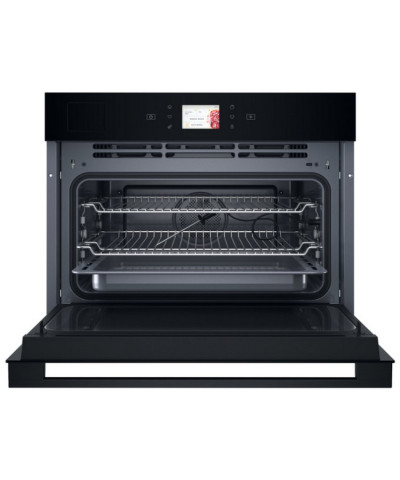 FORNO WCT9A9PHTSB (WHIR)