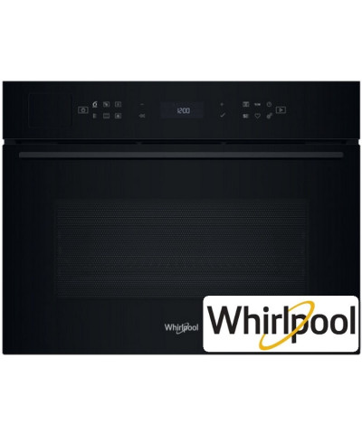 FORNO WCT7A9PHTSB (WHIR)