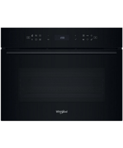 FORNO WCT7A9PHTSB (WHIR)