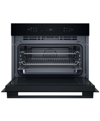 FORNO WCT7A9PHTSB (WHIR)
