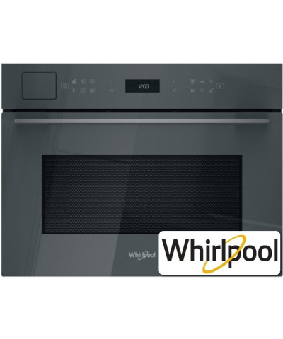 FORNO WCT7A9PHTSSG (WHIR)