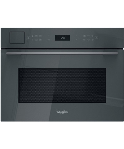FORNO WCT7A9PHTSSG (WHIR)