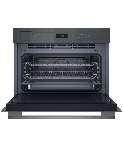 FORNO WCT7A9PHTSSG (WHIR)