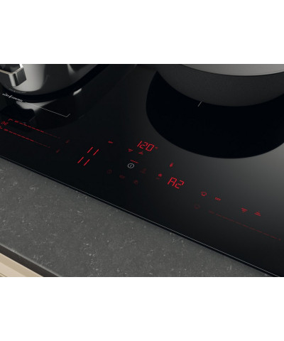 PIANO IND. WTX8017DCF2 (WHIR)