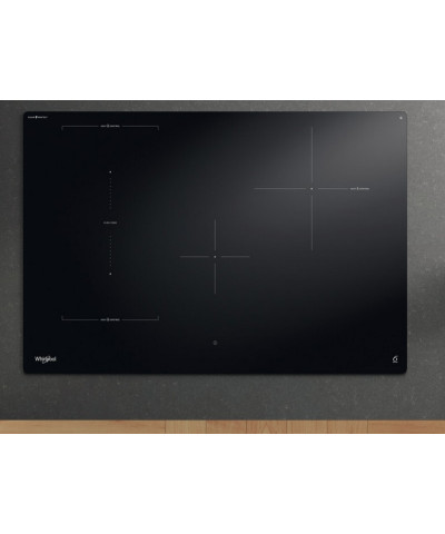 PIANO IND. WTX8015DCF (WHSU)