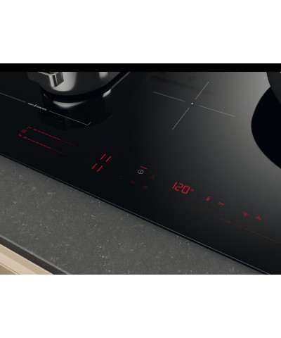 PIANO IND. WTX8015DCF (WHSU)