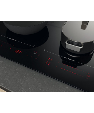 PIANO IND. WTX6019DCF (WHSU)