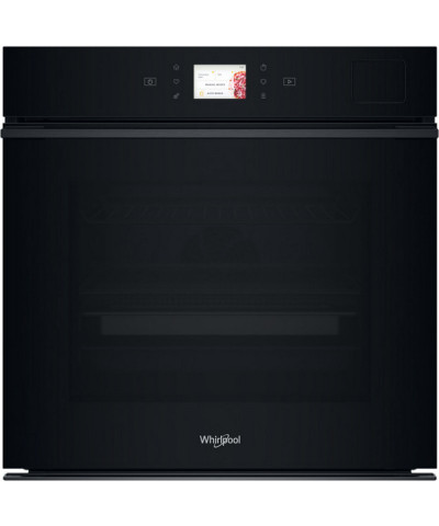 FORNO WOI9P8HT2SBA (WHIR)