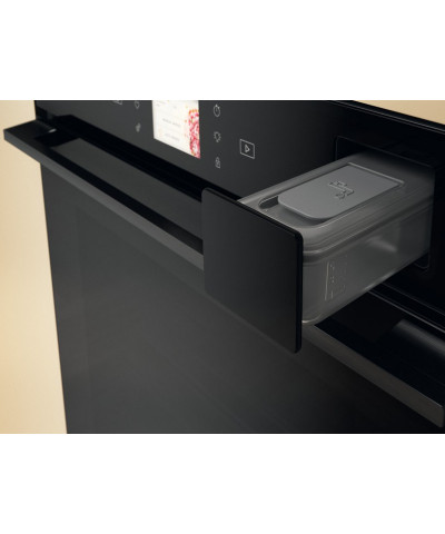 FORNO WOI9P8HT2SBA (WHIR)