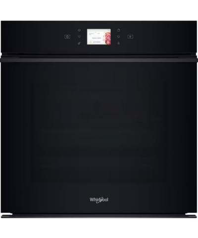 FORNO WOI98MPT2SBA (WHSU)