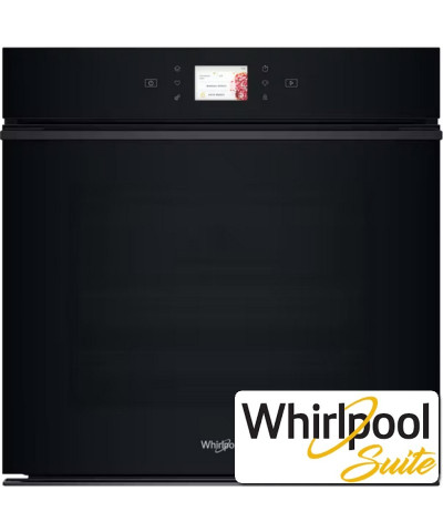 FORNO WOI98HT2SBA (WHSU)
