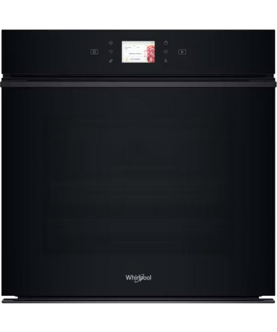FORNO WOI98HT2SBA (WHSU)