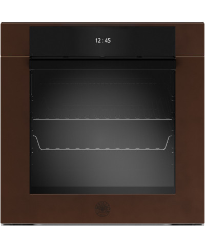 FORNO F6011MODVPTC/23 (BERT)