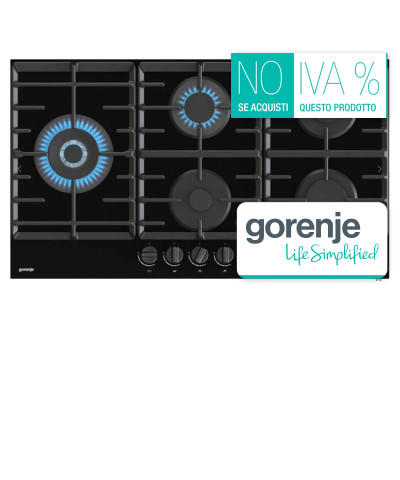 PIANO C. GCW951B (GORE)