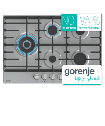 PIANO C. GW751X (GORE)