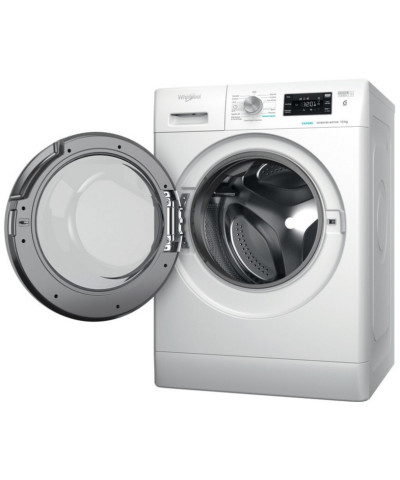 LAVATRICE FFB1048BSVIT (WHFR)