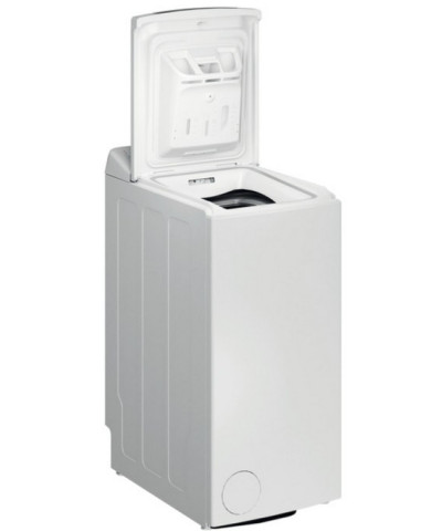 LAVATRICE TDLR6240SIT (WHFR)