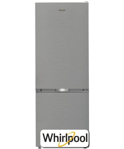 FRIGORIFERO WHK25494X8E (WHFR)