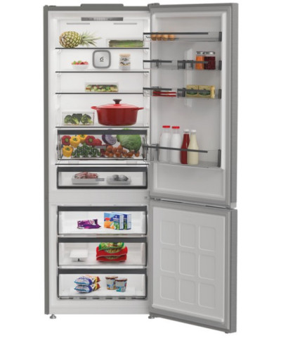 FRIGORIFERO WHK25494X8E (WHFR)