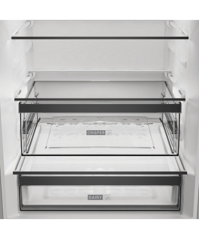 FRIGORIFERO WHK25494X8E (WHFR)
