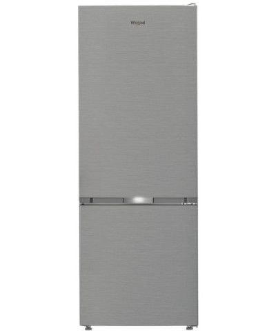 FRIGORIFERO WHK25494X8E (WHFR)
