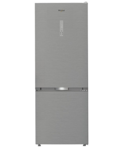 FRIGORIFERO WHK26493X5E (WHFR)
