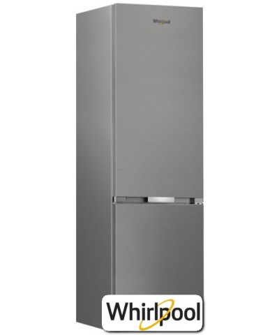 FRIGORIFERO WHK25404XP8E (WHFR)