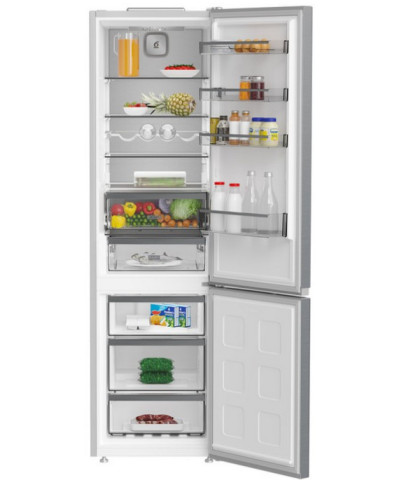 FRIGORIFERO WHK25404XP8E (WHFR)